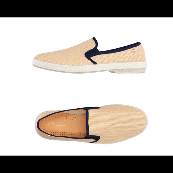 Rivieras Other - Rivieras Sneakers
